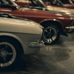 pexels-maheshwar-reddy-83083257-15336274