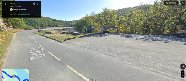 31 août 2025 - Le SIDOBRE – Image 5