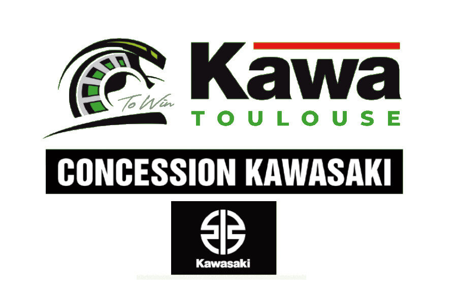 LOGO SPONSOR MACADAM PASSION CLUB