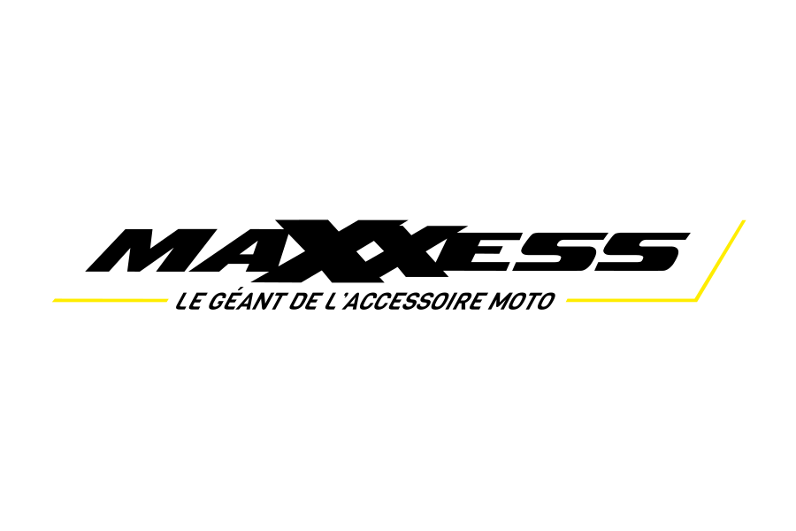LOGO SPONSOR MACADAM PASSION CLUB