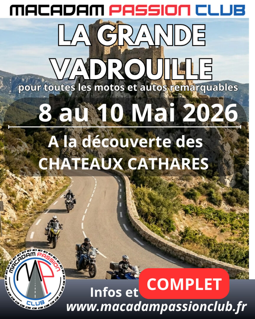 La Grande Vadrouille