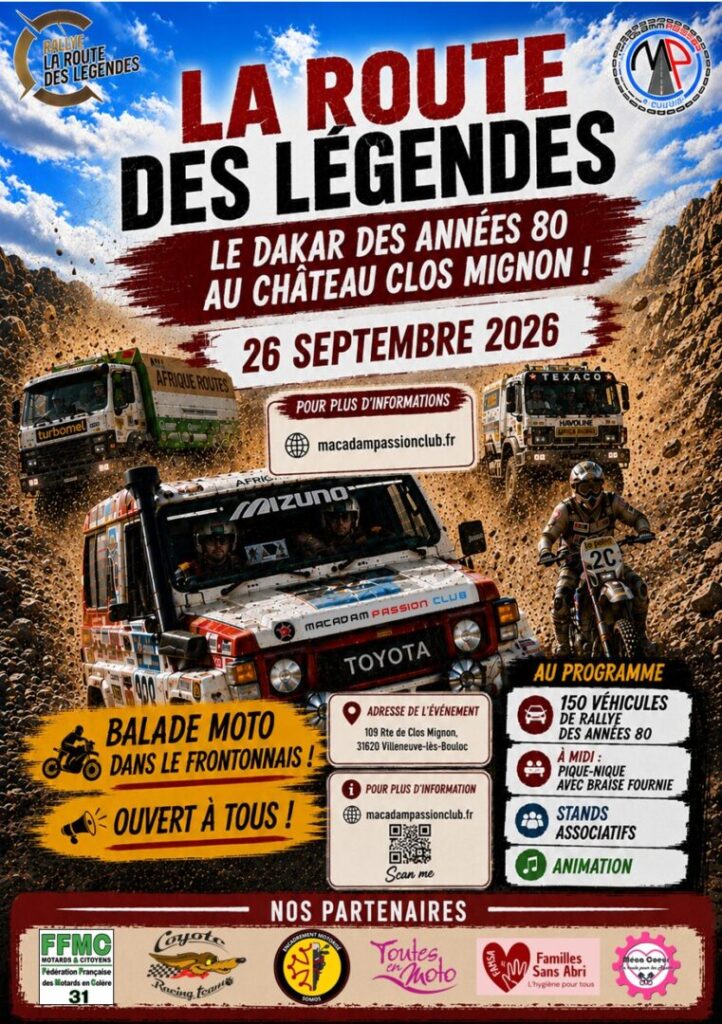 Flyer MPC - LRDL- p1 - 26.07.21