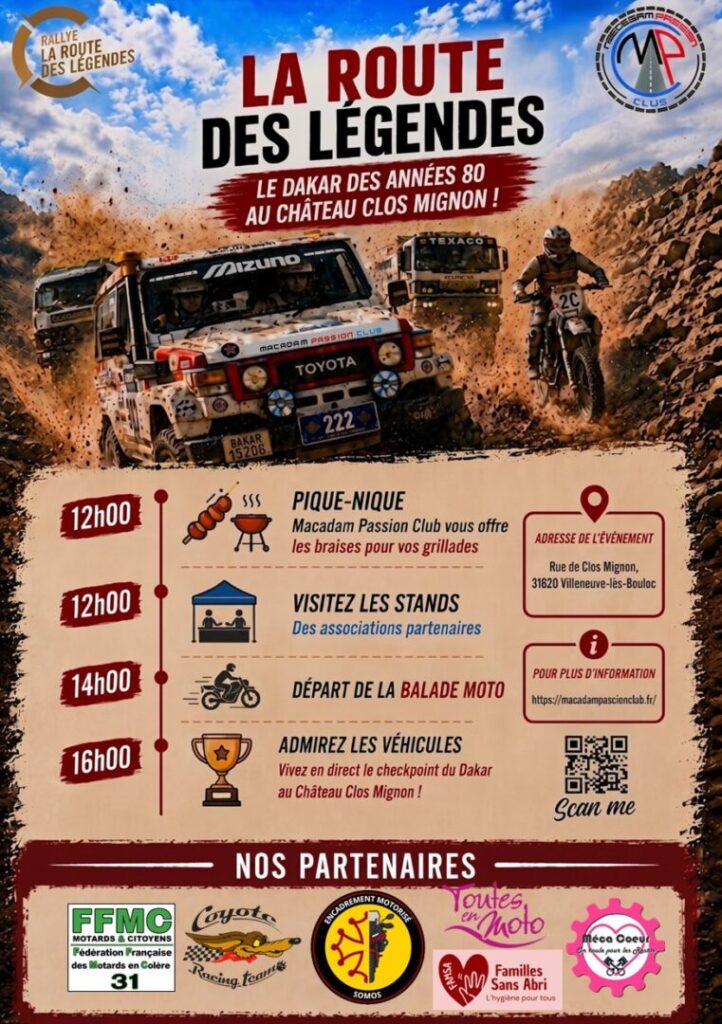 Flyer MPC - LRDL- p2 - 26.07.21