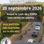 La Lotoise